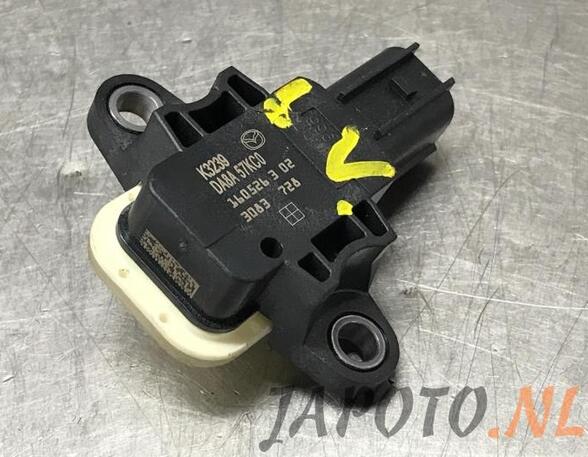 Sensor Airbag MAZDA MX-5 IV (ND), MAZDA MX-5 RF Targa (ND)