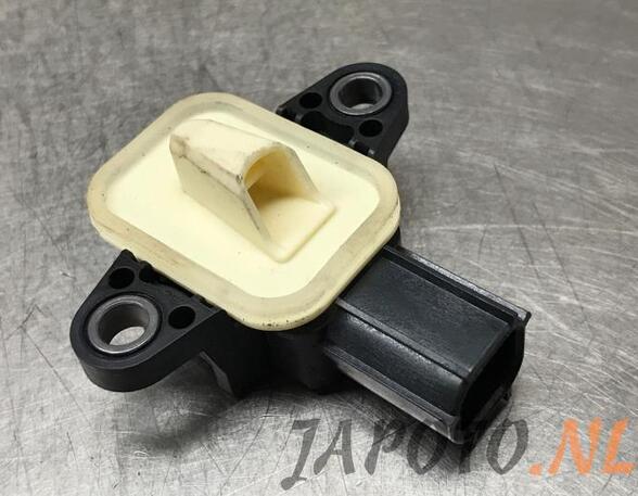 Sensor-airbag MAZDA MX-5 IV (ND), MAZDA MX-5 RF Targa (ND)