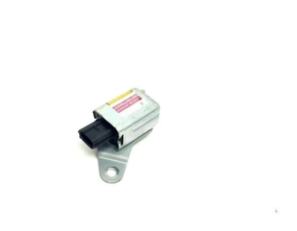 Sensor für Airbag Daihatsu Sirion M3 89860B1010 P3854576