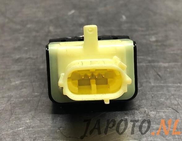 Sensor Airbag TOYOTA RAV 4 III (_A3_)