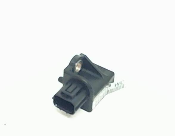 
Airbag Sensor von einem Honda Insight
