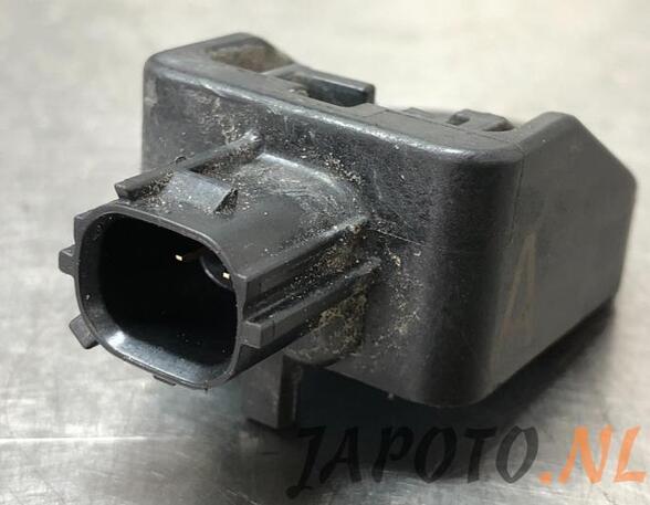 Sensor für Airbag Suzuki Celerio LF 3893084MB0 P18981169