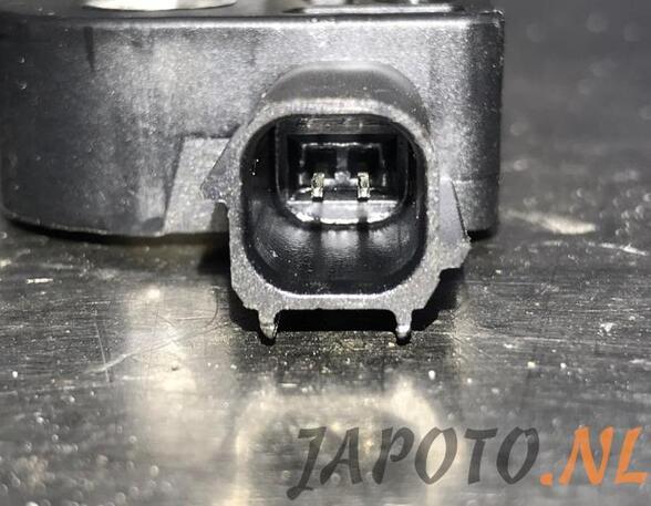 Sensor-airbag HYUNDAI ix35 (LM, EL, ELH), HYUNDAI TUCSON (TL, TLE)