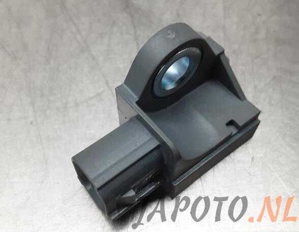 Sensor-airbag SUZUKI BALENO (FW, EW)