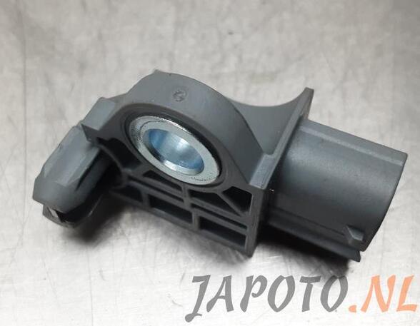 Sensor-airbag SUZUKI BALENO (FW, EW)