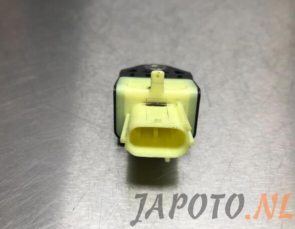 Sensor-airbag LEXUS IS C (GSE2_)