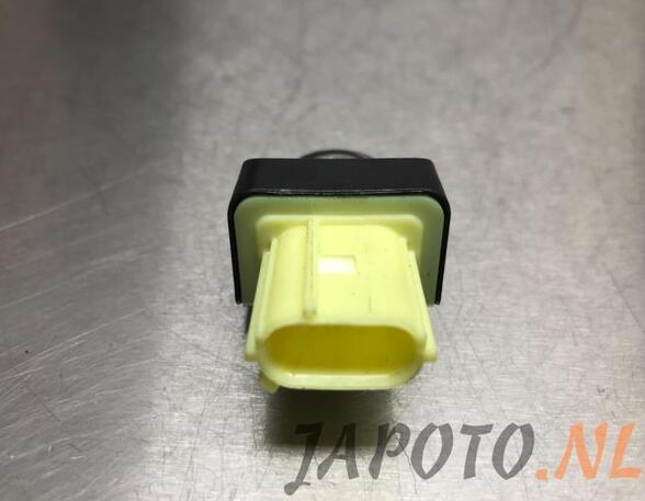 Sensor-airbag LEXUS IS C (GSE2_)