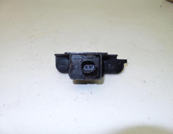 Sensor-airbag SUBARU FORESTER (SG_)