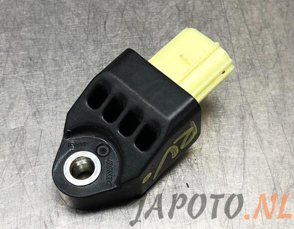 
Airbag Sensor von einem Toyota Rav-4 (Rav-4 06-)
