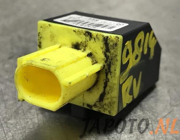 Sensor Airbag HYUNDAI i40 I CW (VF)