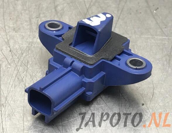 Sensor-airbag HYUNDAI i20 (GB, IB), HYUNDAI i20 ACTIVE (IB, GB), HYUNDAI i20 II Coupe (GB)