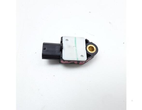 
Airbag Sensor von einem Toyota Auris
