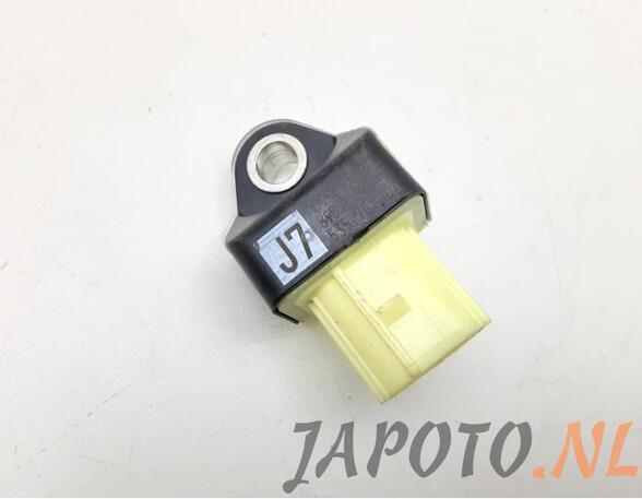 Sensor-airbag TOYOTA RAV 4 V (_A5_, _H5_)