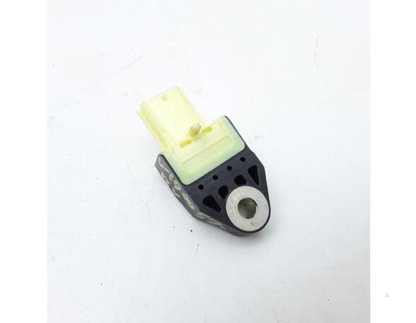 Sensor-airbag TOYOTA GT 86 Coupe (ZN6_)