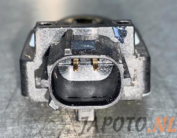 Sensor Airbag HYUNDAI i30 Coupe, HYUNDAI i30 (GD), HYUNDAI i30 (FD)