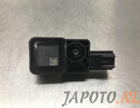 Sensor Airbag CHEVROLET AVEO Hatchback (T300), CHEVROLET AVEO / KALOS Hatchback (T250, T255)