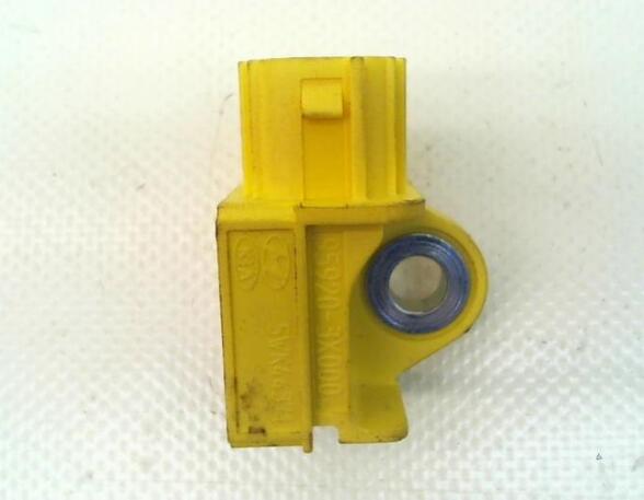 Sensor-airbag KIA PICANTO (TA), KIA PICANTO (JA)