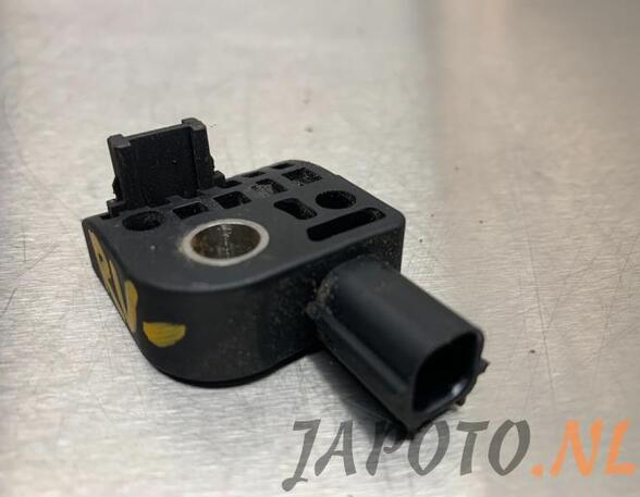 Sensor Airbag HYUNDAI ix35 (LM, EL, ELH), HYUNDAI TUCSON (TL, TLE)