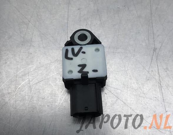 Sensor Airbag TOYOTA AURIS (_E18_), TOYOTA AURIS Estate (_E18_), TOYOTA AURIS (_E15_)