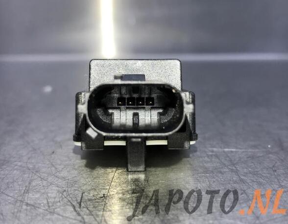 Sensor für Airbag Toyota Auris Touring Sports E180 8983102130 P19312231