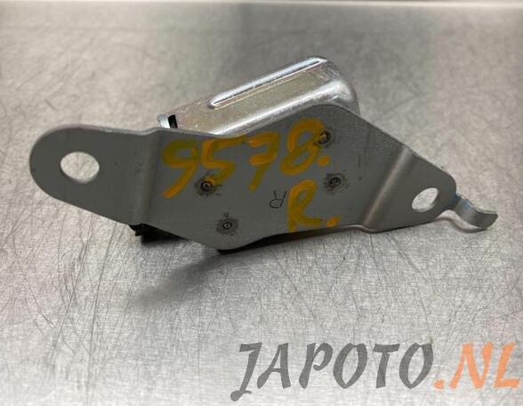 Sensor-airbag DAIHATSU TERIOS (J2_)