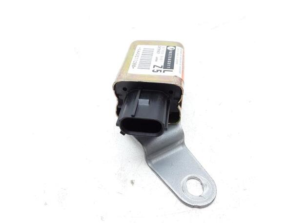 Sensor Airbag SUBARU LEGACY IV (BL)