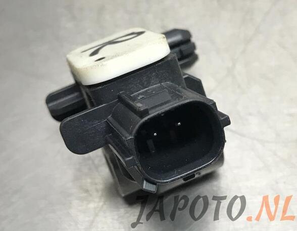 Sensor Airbag MITSUBISHI ASX (GA_W_)