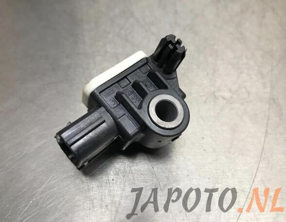 Sensor für Airbag Mitsubishi ASX GA 8651A117 P16273539