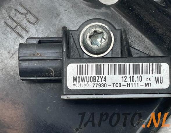 Sensor für Airbag Honda Accord VIII Tourer CW 77930TC0H111M1 P14847511