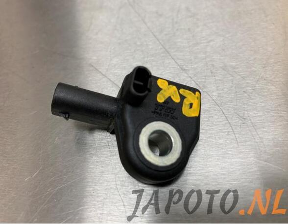 Sensor für Airbag Hyundai Kona I OS, OSE, OSI 95920K4100 P14477658