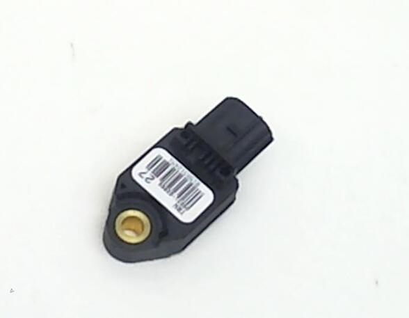 
Airbag Sensor von einem Toyota Auris
