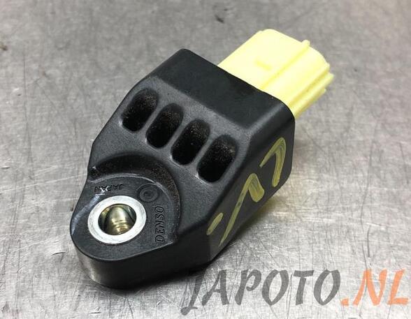 Sensor Airbag TOYOTA RAV 4 III (_A3_)