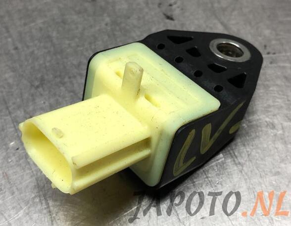 Sensor-airbag TOYOTA RAV 4 III (_A3_)