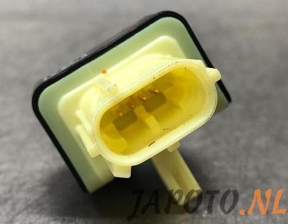 Sensor Airbag TOYOTA YARIS (_P21_, _PA1_, _PH1_)