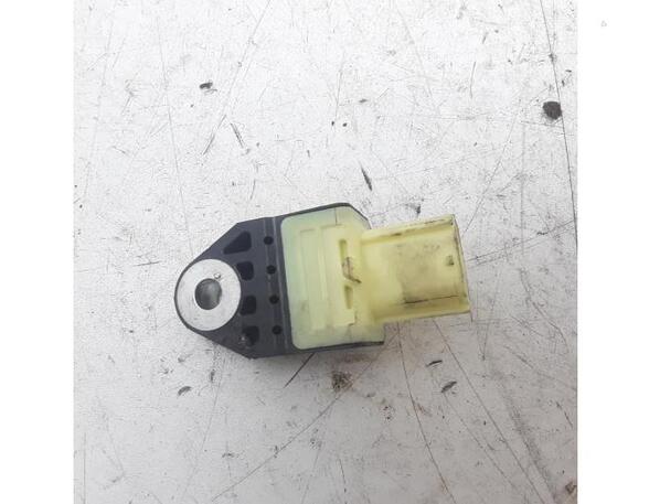 Sensor für Airbag Toyota Auris E15 8983175010 P11609194