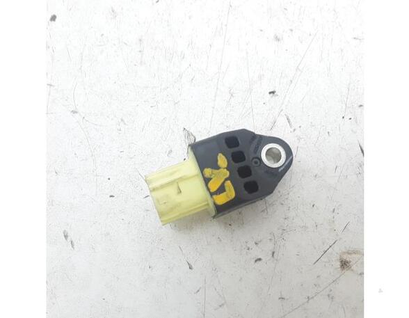 Sensor für Airbag Toyota Auris E15 8983175010 P11609194