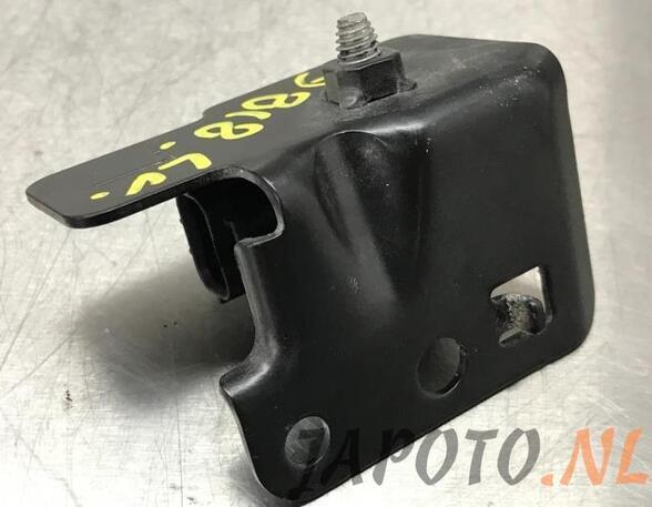 
Airbag Sensor von einem Honda Civic
