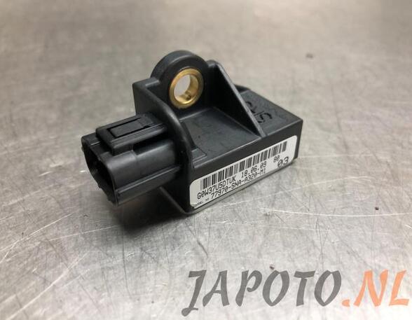 Sensor-airbag HONDA CIVIC VIII Hatchback (FN, FK), HONDA CIVIC IX (FK)