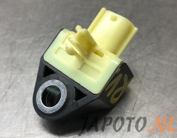 Sensor Airbag TOYOTA YARIS (_P21_, _PA1_, _PH1_)