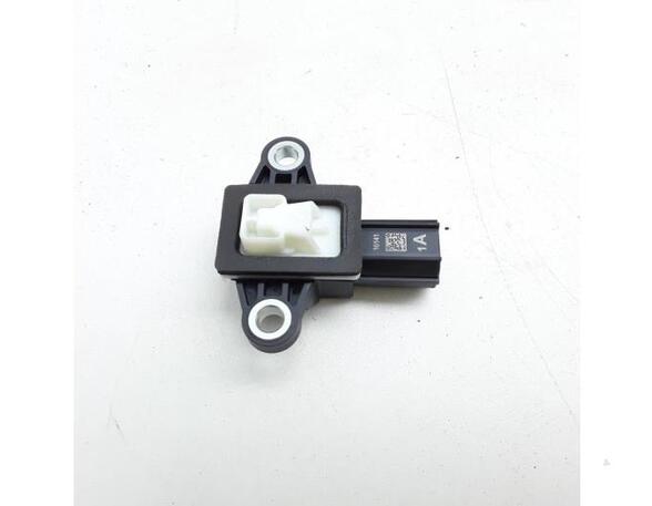 Sensor Airbag HYUNDAI TUCSON (TL, TLE)