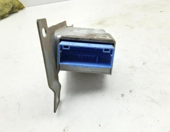 Sensor-airbag MAZDA 626 V Station Wagon (GW)