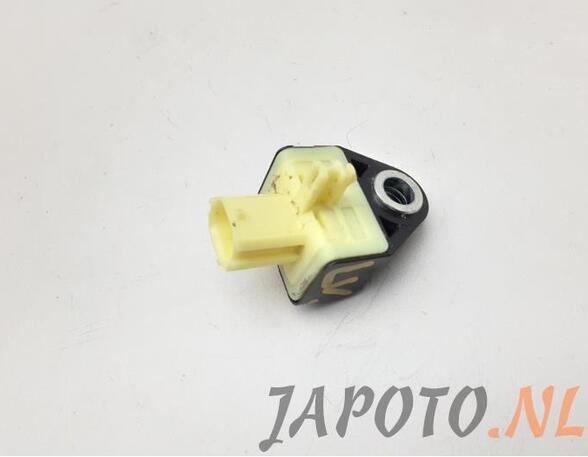 Sensor Airbag TOYOTA RAV 4 V (_A5_, _H5_)