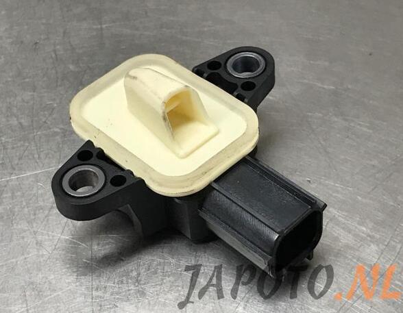 Sensor Airbag MAZDA MX-5 IV (ND), MAZDA MX-5 RF Targa (ND)