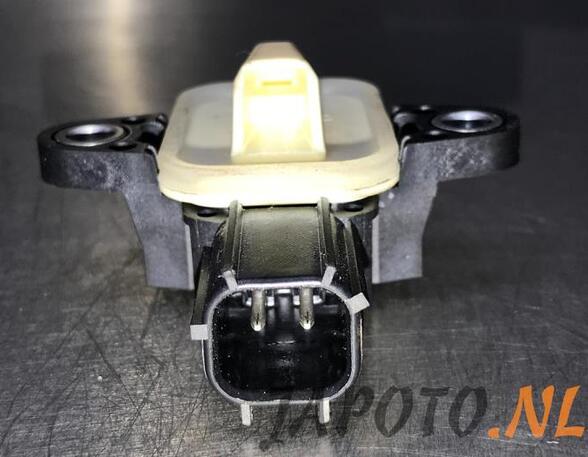 Sensor Airbag MAZDA MX-5 IV (ND), MAZDA MX-5 RF Targa (ND)