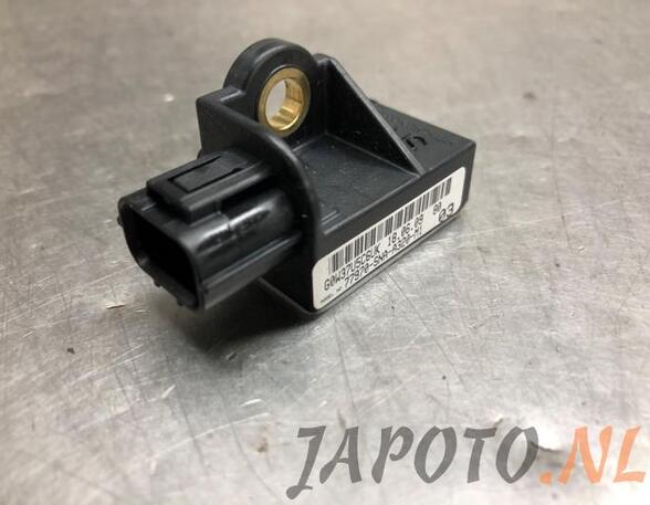 
Airbag Sensor von einem Honda Civic
