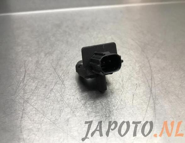 
Airbag Sensor von einem Toyota Corolla (Corolla 19-)
