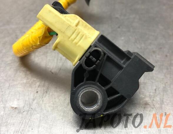 
Airbag Sensor von einem Kia Picanto
