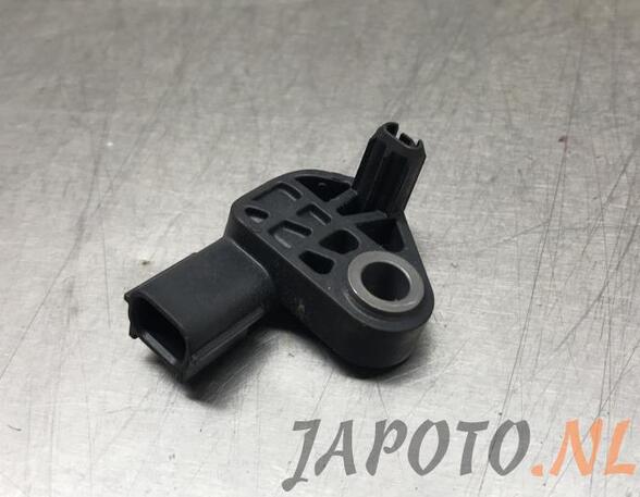 Sensor für Airbag Mazda CX-5 KF K12357K1XA P20092829