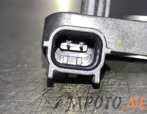 Sensor-airbag MAZDA CX-5 (KF)