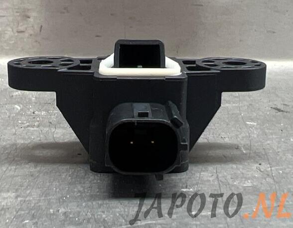 Sensor-airbag KIA RIO IV (YB, SC, FB)